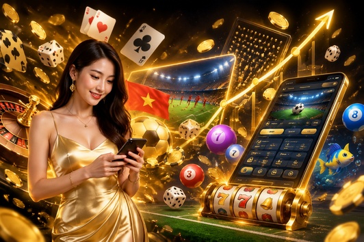 Câu chuyện thương hiệu 888nem