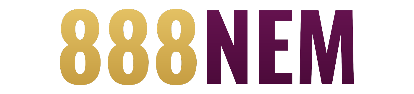 888nem